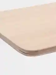 Резделочная доска 30*20