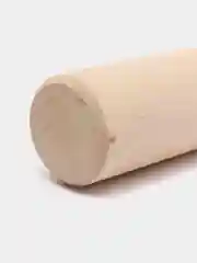 Толкушка деревянная