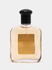 Формула секси для мужчин Блэк Голд "Extra-strong". (Formula Sexy Black Gold), 100 мл