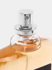 Формула секси для мужчин Блэк Голд "Extra-strong". (Formula Sexy Black Gold), 100 мл