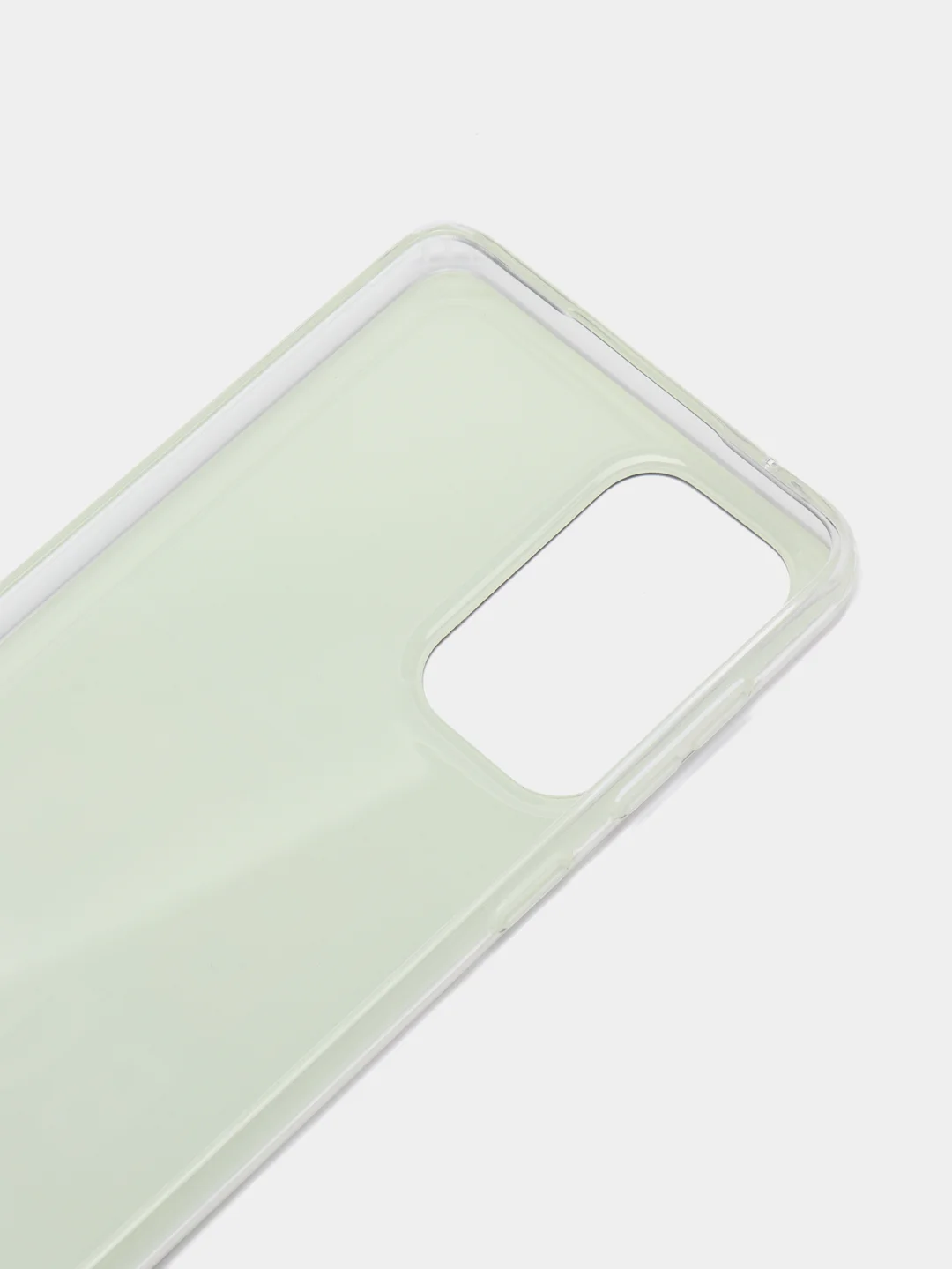 Тёмно-бордовый чехол для Samsung Galaxy A33, Самсунг Галакси А33 5G, силиконовый, с рисунком