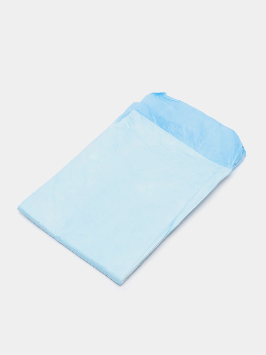 Пеленки для животных, 60*40 см, 5, 10, 20 штук