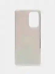 Вишнёвый чехол для Samsung Galaxy A33, Самсунг Галакси А33 5G, силиконовый, с рисунком
