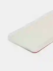 Вишнёвый чехол для Samsung Galaxy A33, Самсунг Галакси А33 5G, силиконовый, с рисунком