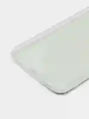 Бордовый чехол Honor 8A / 8A Prime / Huawei Y6 2019 / Y6 Prime 2019 с рисунком Игра в кальмара