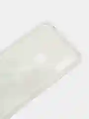 Пудровый чехол Honor 8A / 8A Prime / Huawei Y6 2019 / Y6 Prime 2019 с рисунком Игра в кальмара