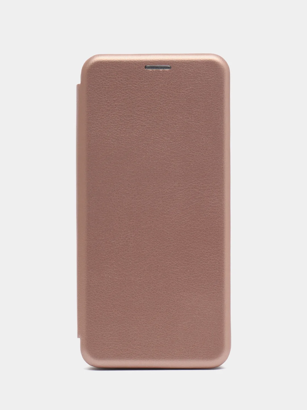 Розовый чехол книжка Samsung Galaxy A13 4G, Самсунг Галакси А13 4G