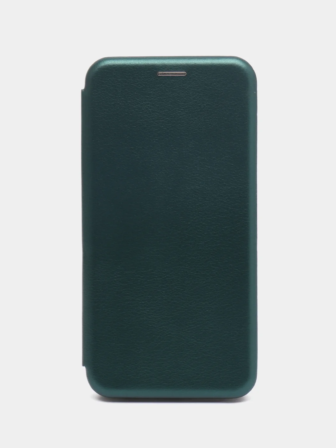 Морской чехол книжка на Xiaomi Redmi Note 8 / Redmi Note 8 2021 (Сяоми Редми Нот 8, Нот 8 2021)