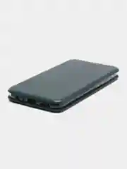 Морской чехол книжка на Xiaomi Redmi Note 8 / Redmi Note 8 2021 (Сяоми Редми Нот 8, Нот 8 2021)