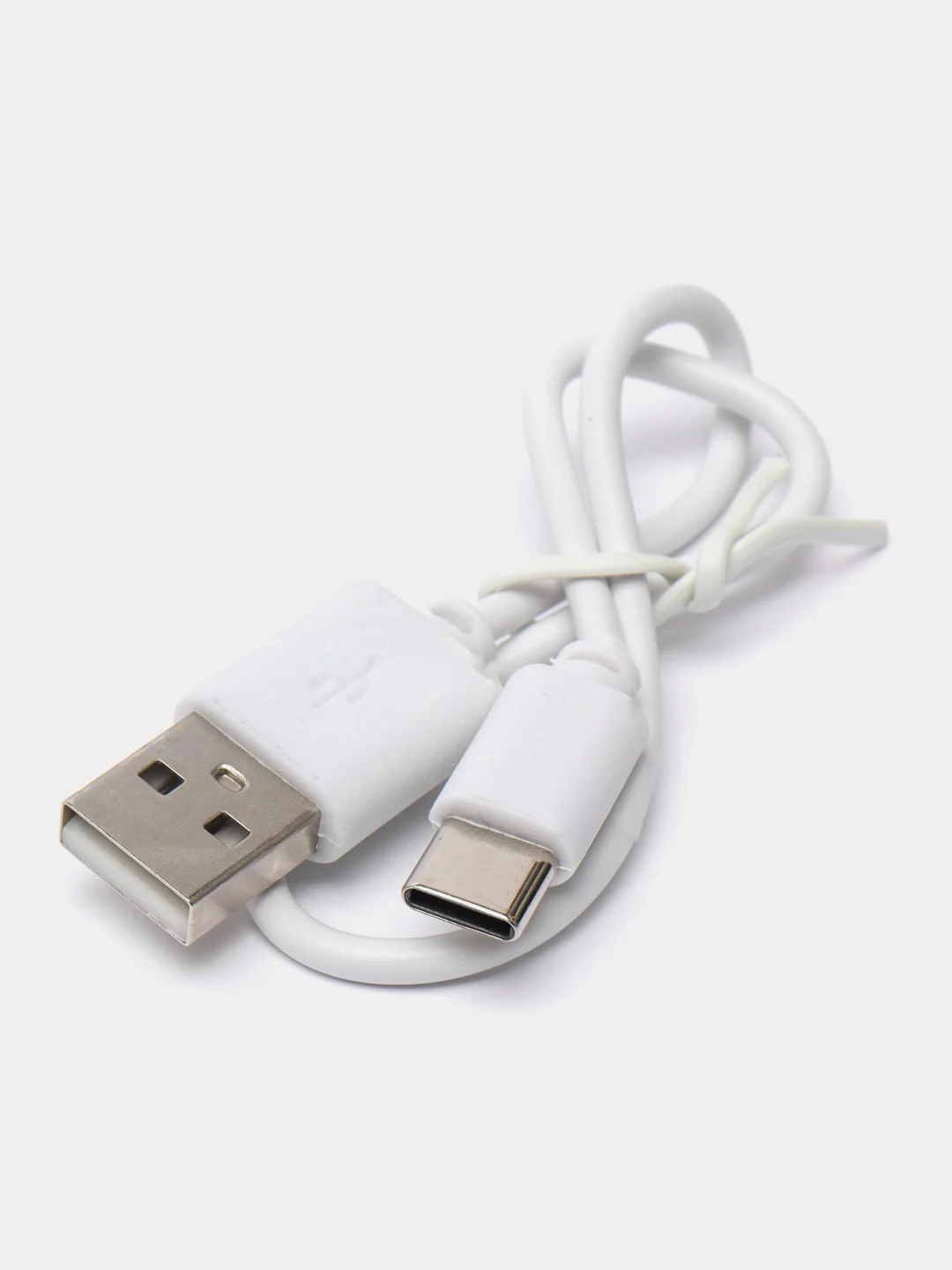 Красный беспроводные вакуумные наушники, bluetooth 5.2
