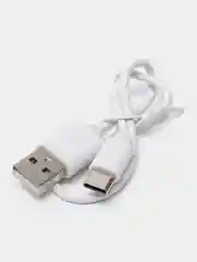 Красный беспроводные вакуумные наушники, bluetooth 5.2
