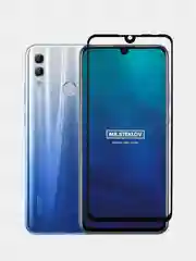 Защитное стекло для Honor 10 Lite, 20 Lite, 7A, 7S, 9S, 9X, 8A, 8X, 9A, 8S, 20, 20 Pro, X8