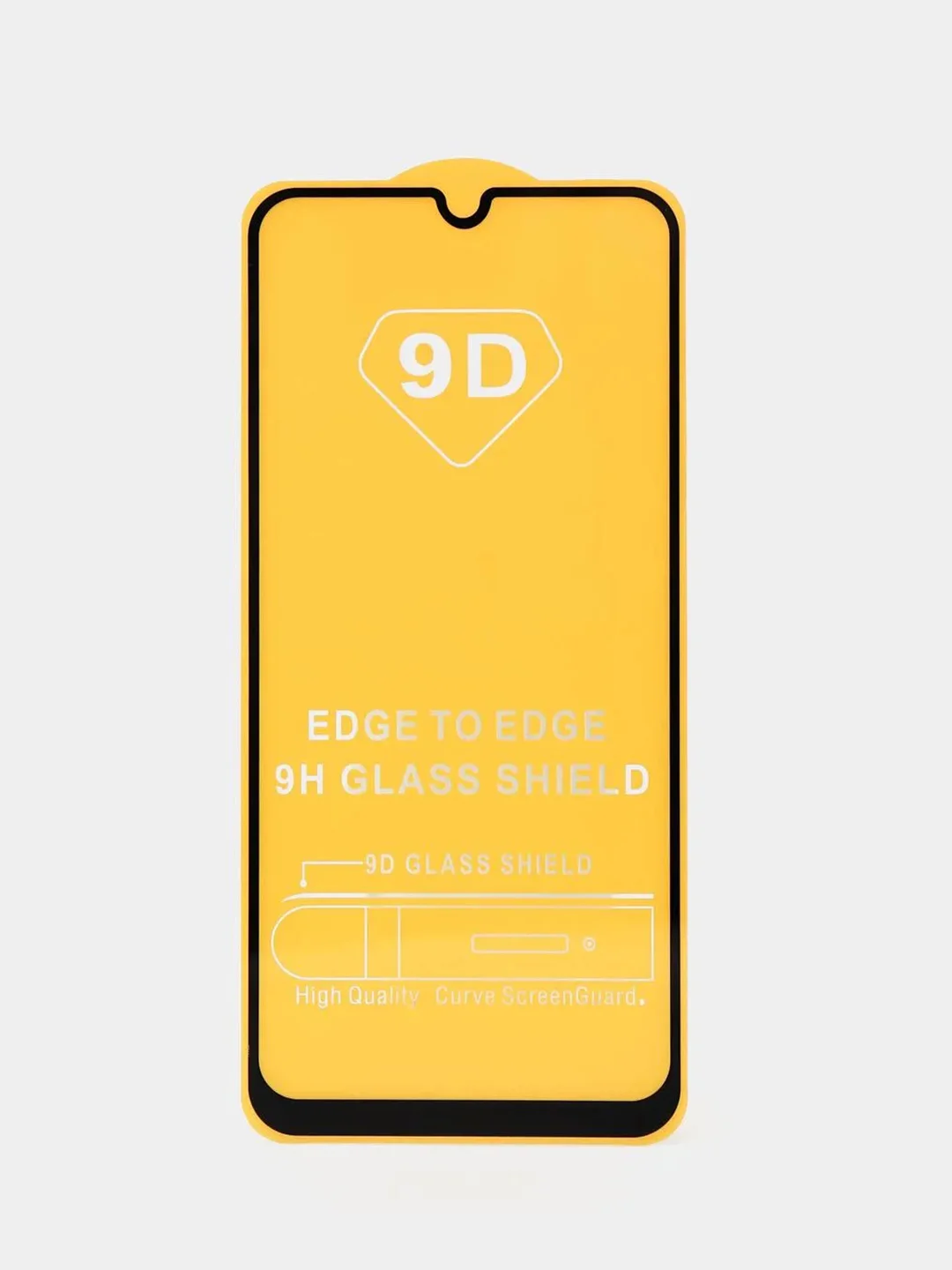 Стекло для Samsung Galaxy A23/7/40/41/50/20/30/S10E/6/01/51/71/8/j6/4plus18/17/52/22/32 5g