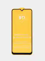Стекло для Samsung Galaxy A23/7/40/41/50/20/30/S10E/6/01/51/71/8/j6/4plus18/17/52/22/32 5g