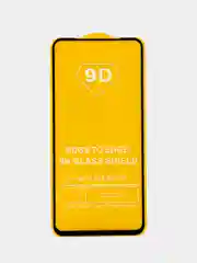 Стекло для Samsung Galaxy A23/7/40/41/50/20/30/S10E/6/01/51/71/8/j6/4plus18/17/52/22/32 5g