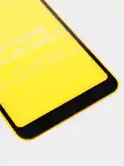 Стекло для Samsung Galaxy A23/7/40/41/50/20/30/S10E/6/01/51/71/8/j6/4plus18/17/52/22/32 5g