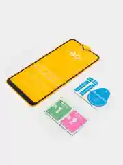 Стекло для Samsung Galaxy A23/7/40/41/50/20/30/S10E/6/01/51/71/8/j6/4plus18/17/52/22/32 5g