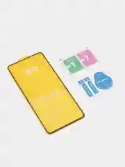 Стекло для Samsung Galaxy A23/7/40/41/50/20/30/S10E/6/01/51/71/8/j6/4plus18/17/52/22/32 5g