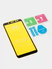 Стекло для Samsung Galaxy A23/7/40/41/50/20/30/S10E/6/01/51/71/8/j6/4plus18/17/52/22/32 5g