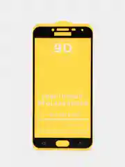 Стекло для Samsung Galaxy A23/7/40/41/50/20/30/S10E/6/01/51/71/8/j6/4plus18/17/52/22/32 5g