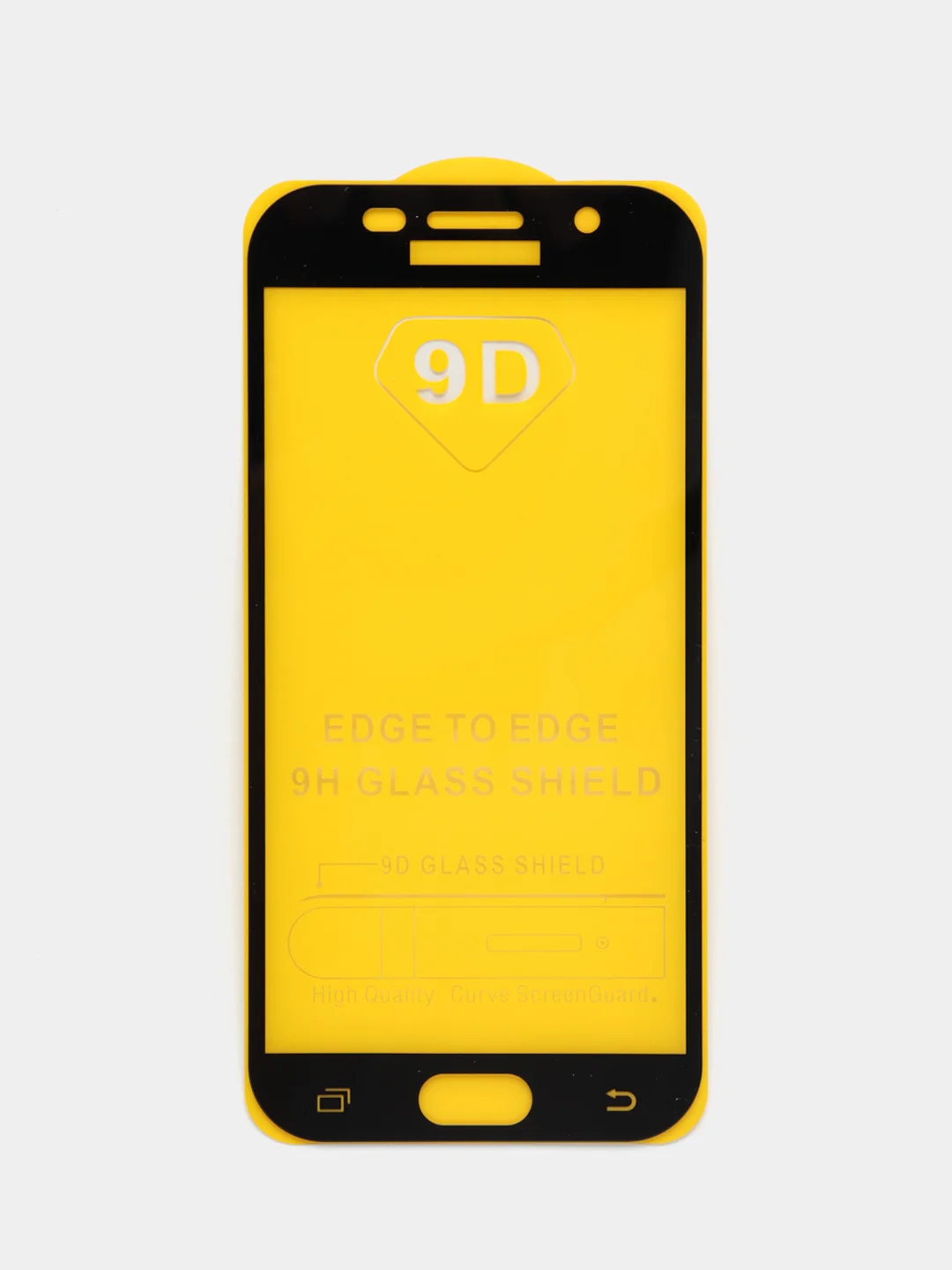Стекло для Samsung Galaxy A23/7/40/41/50/20/30/S10E/6/01/51/71/8/j6/4plus18/17/52/22/32 5g