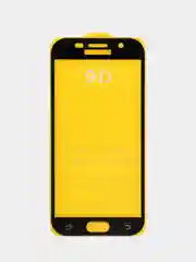 Стекло для Samsung Galaxy A23/7/40/41/50/20/30/S10E/6/01/51/71/8/j6/4plus18/17/52/22/32 5g