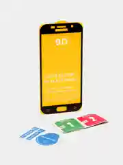 Стекло для Samsung Galaxy A23/7/40/41/50/20/30/S10E/6/01/51/71/8/j6/4plus18/17/52/22/32 5g