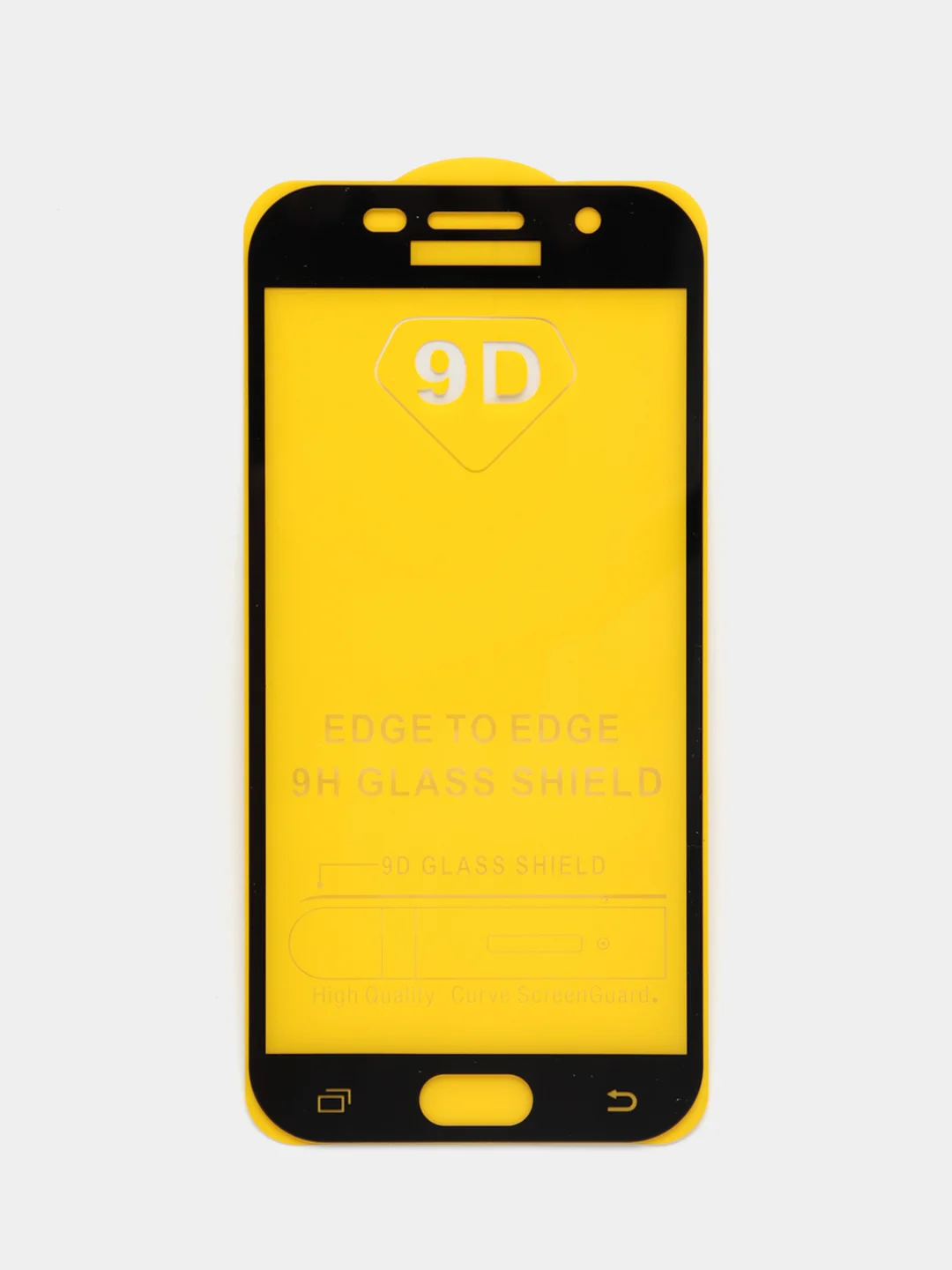 Стекло для Samsung Galaxy A23/7/40/41/50/20/30/S10E/6/01/51/71/8/j6/4plus18/17/52/22/32 5g