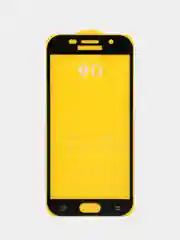 Стекло для Samsung Galaxy A23/7/40/41/50/20/30/S10E/6/01/51/71/8/j6/4plus18/17/52/22/32 5g