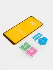 Стекло для Samsung Galaxy A23/7/40/41/50/20/30/S10E/6/01/51/71/8/j6/4plus18/17/52/22/32 5g