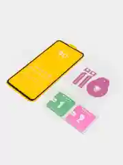 Стекло для Samsung Galaxy A23/7/40/41/50/20/30/S10E/6/01/51/71/8/j6/4plus18/17/52/22/32 5g