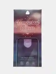 Защитное стекло Samsung A50, A20, A30, A40, A11, M11, A21, A21S, A31, A51, A52, A10, A12, A02, S21, FE