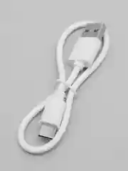 Кабель Type-C, 4 размера, белый и черный, to