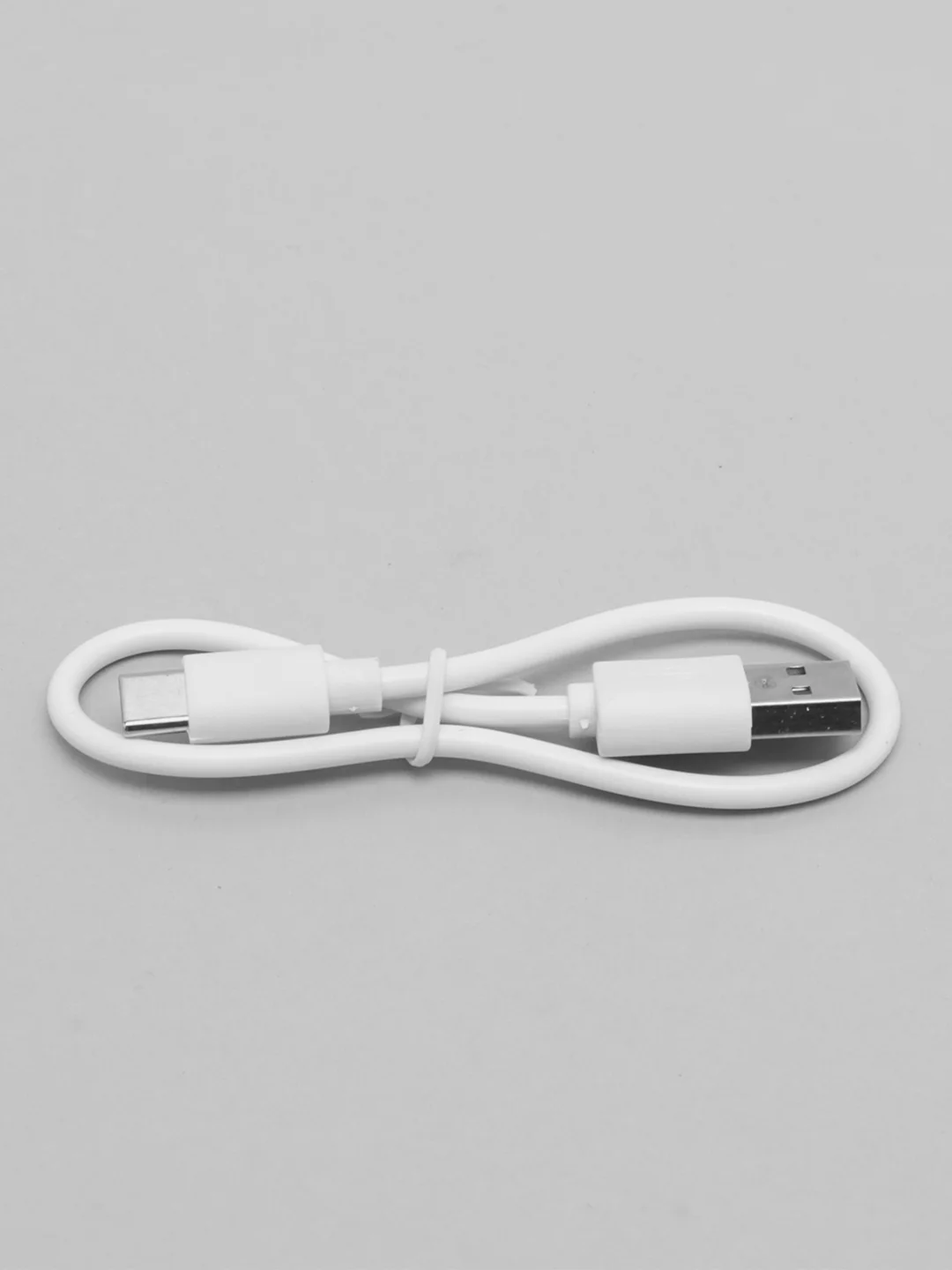Кабель Type-C, 4 размера, белый и черный, to