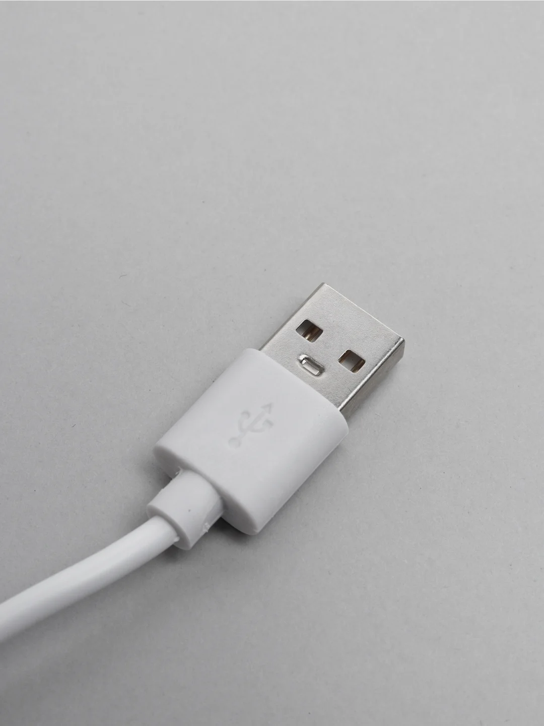 Кабель Type-C, 4 размера, белый и черный, to