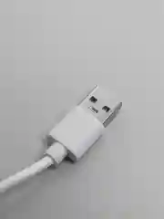 Кабель Type-C, 4 размера, белый и черный, to