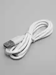 Кабель Type-C, 4 размера, белый и черный, to