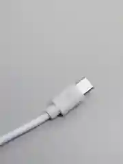 Кабель Type-C, 4 размера, белый и черный, to