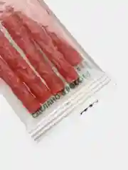 Лакомство для собак TiTBiT Колбаса Кальяри, 20 г