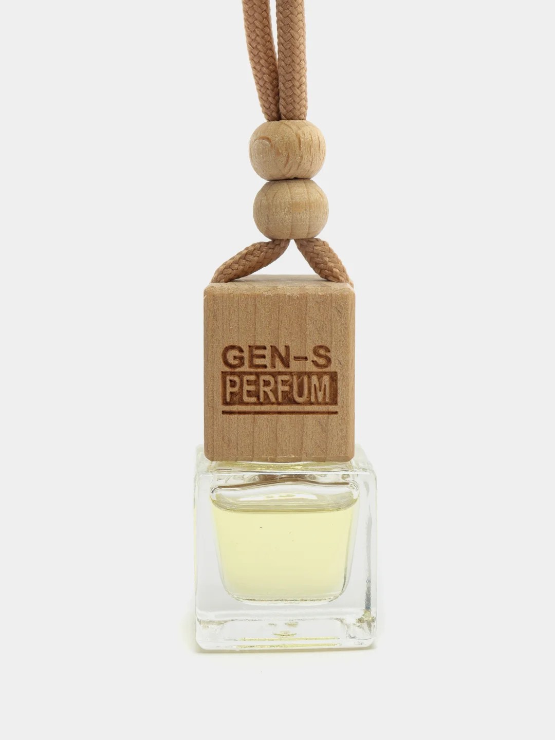 Автопарфюм GEN-S