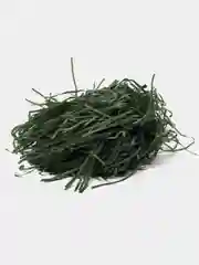 Тёмно-зелёный бумажная стружка, наполнитель для подарков и подарочных коробок, для праздника 20гр