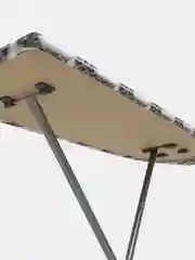 Гладильная доска Эконом