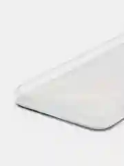 Тёмно-серый чехол на Huawei Honor 7A/7A Prime/Y5 Prime 2018/Y5 2018 / Хонор 7А прозрачный, с рисунком