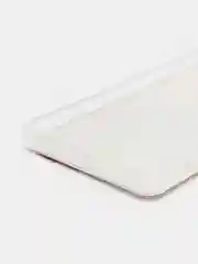 Ледяной чехол на Xiaomi Redmi Note 10 Pro / Сяоми Редми Нот 10 Про прозрачный, с рисунком