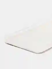 Ледяной силиконовый чехол на Xiaomi Redmi 10 / Сяоми Редми 10 прозрачный с рисунком, защита камеры