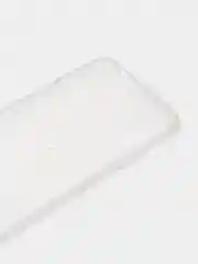Прозрачный чехол на ZTE Blade A51 lite/Blade A5 (2020) / ЗТЕ Блэйд А51 Лайт прозрачный, с рисунком