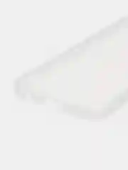 Прозрачный чехол на ZTE Blade A51 lite/Blade A5 (2020) / ЗТЕ Блэйд А51 Лайт прозрачный, с рисунком