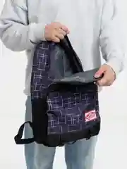 Индиго рюкзак