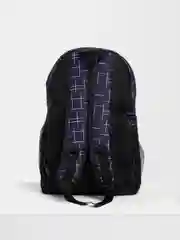 Индиго рюкзак