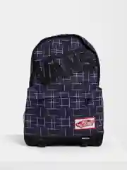 Индиго рюкзак